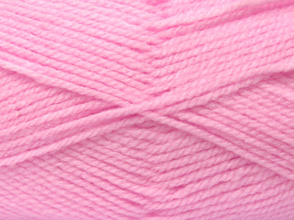Favorite Baby Pink Worsted fnt2-81060