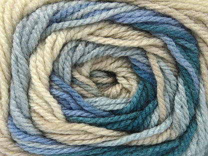 Favorite Magic Turquoise Shades, Cream Shades fnt2-81066