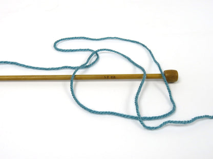 Favorite Magic Turquoise Shades, Cream Shades fnt2-81066