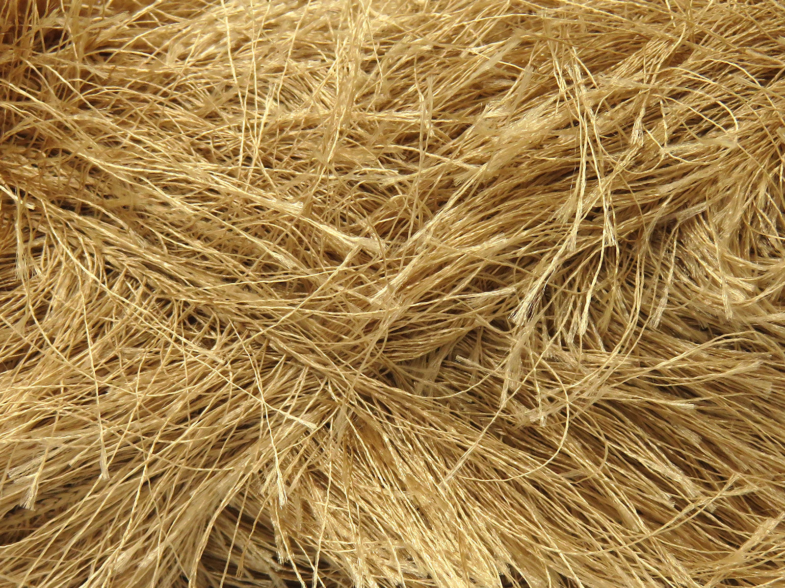 Long Eyelash 100gr Camel Sku:fnt2-81068