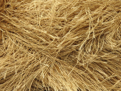 Long Eyelash 100gr Camel Sku:fnt2-81068