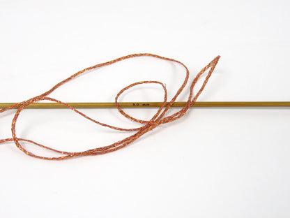 Shimmer Copper fnt2-81077