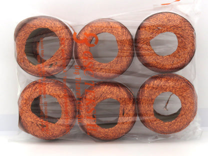 Shimmer Copper fnt2-81077