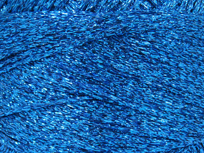 Shimmer Turquoise fnt2-81078