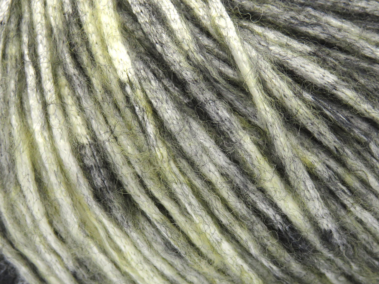 Nautilus Cream Shades, Black fnt2-81079