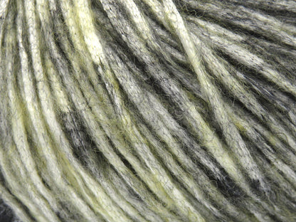 Nautilus Cream Shades, Black fnt2-81079