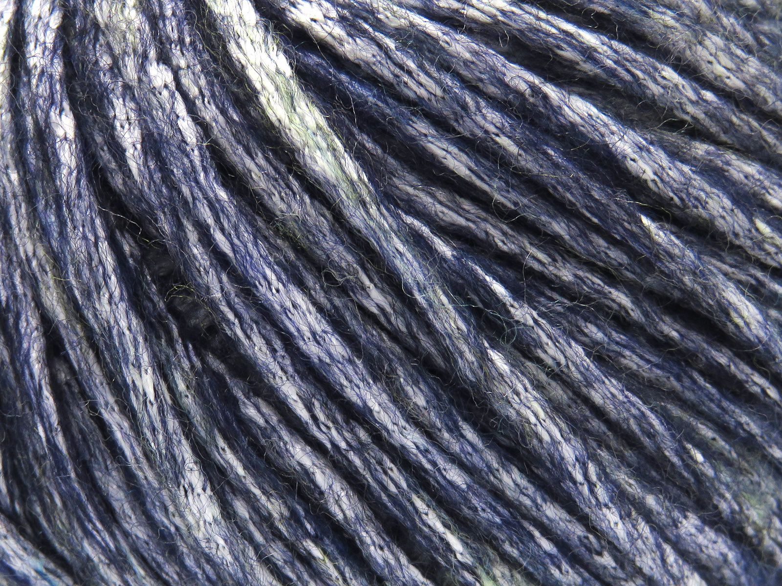 Nautilus Purple, White, Light Green fnt2-81080