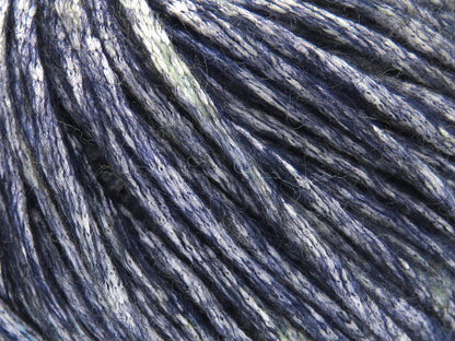 Nautilus Purple, White, Light Green fnt2-81080