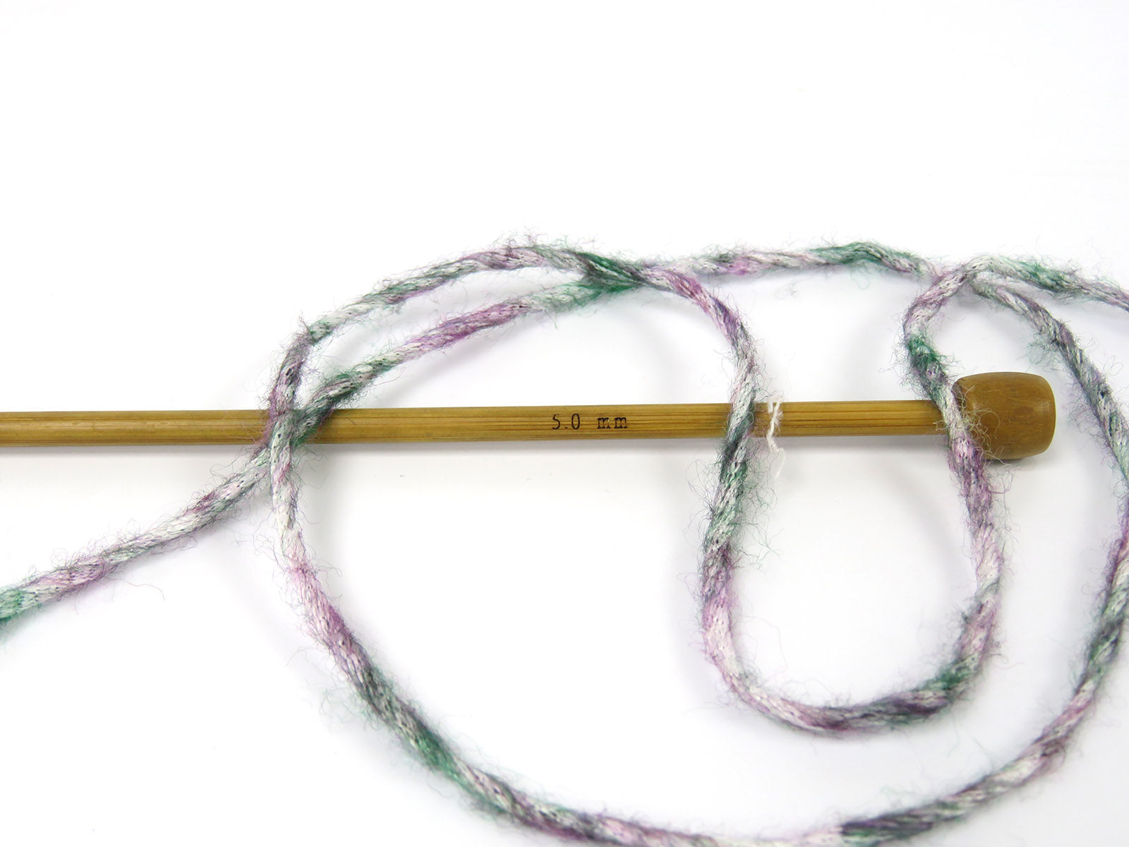 Nautilus Green, White, Purple fnt2-81081