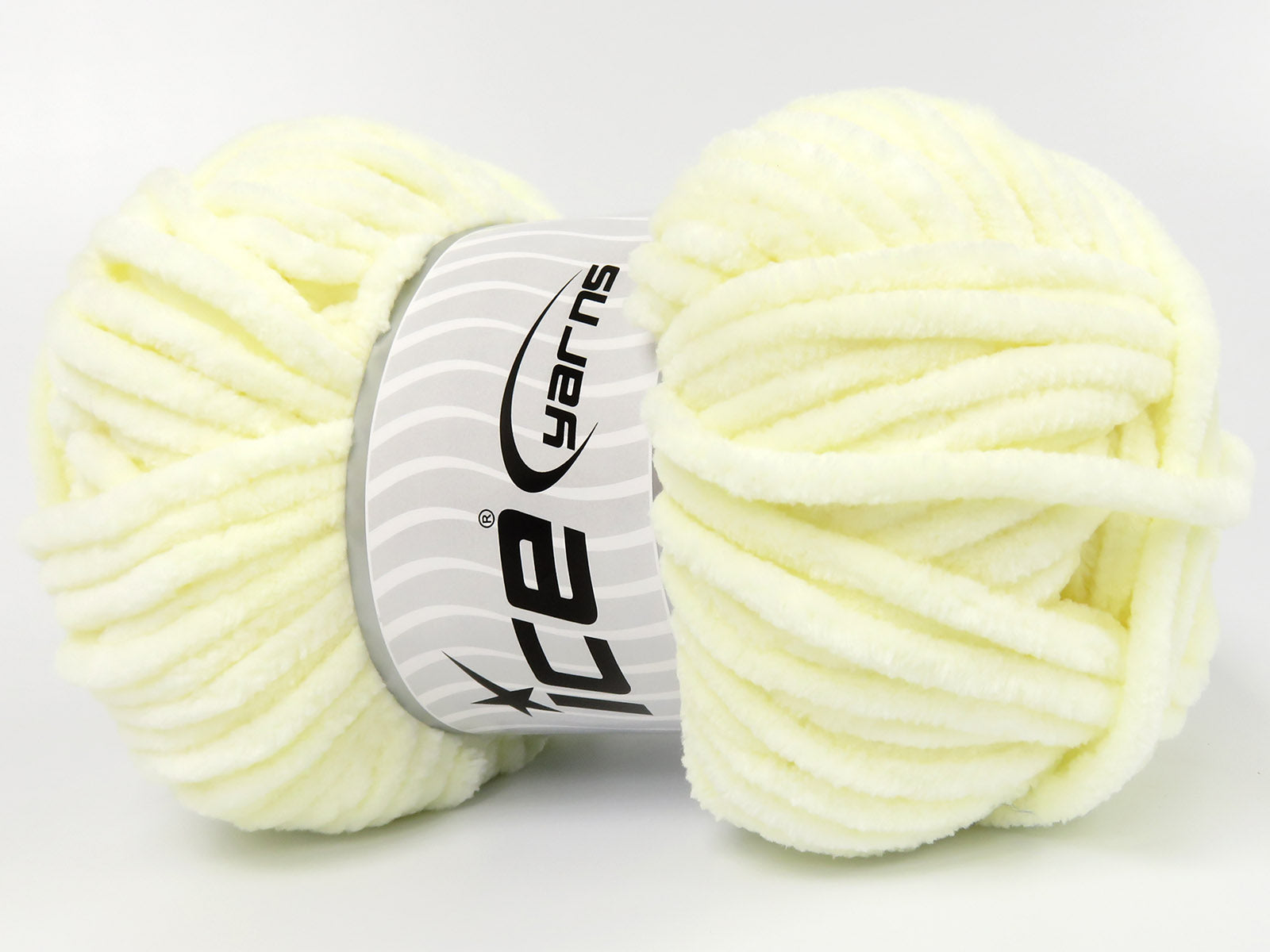 Velvet Baby Cream fnt2-81090