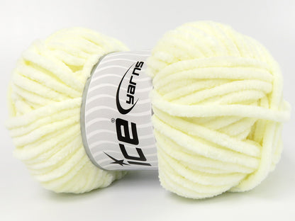 Velvet Baby Cream fnt2-81090