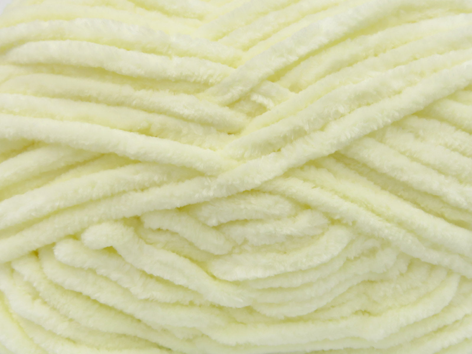 Velvet Baby Cream fnt2-81090