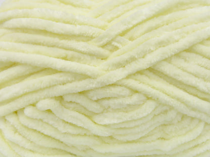 Velvet Baby Cream fnt2-81090