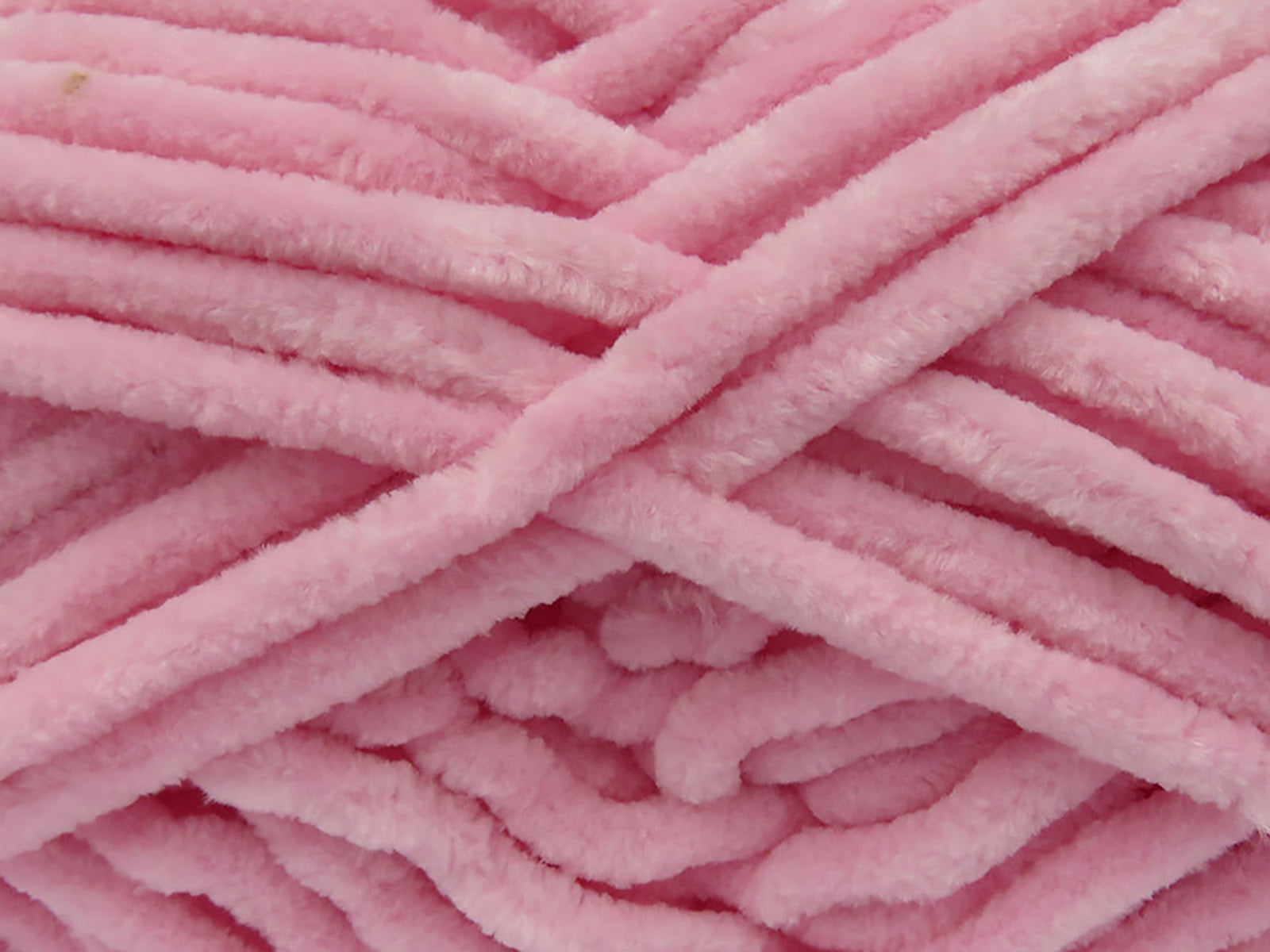 Velvet Baby Light Pink fnt2-81106