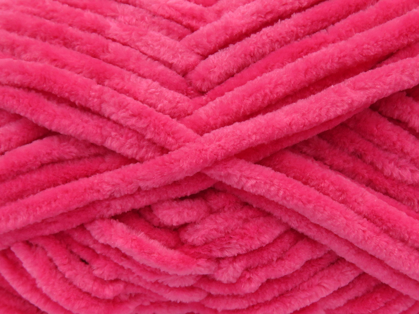Velvet Baby Candy Pink fnt2-81108