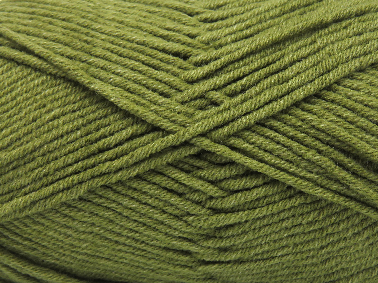 Jeans Cotton Light Khaki fnt2-81116