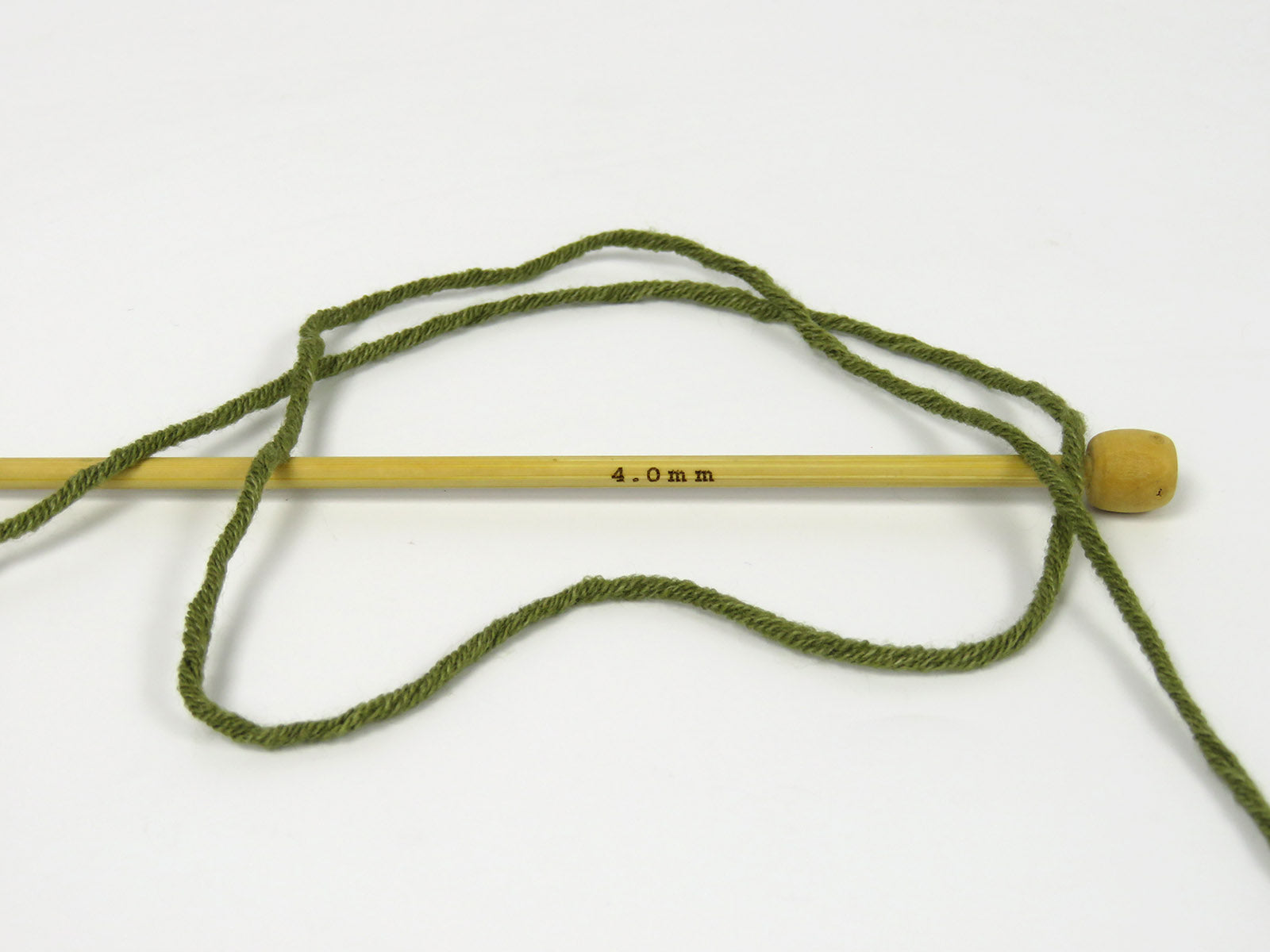 Jeans Cotton Light Khaki fnt2-81116