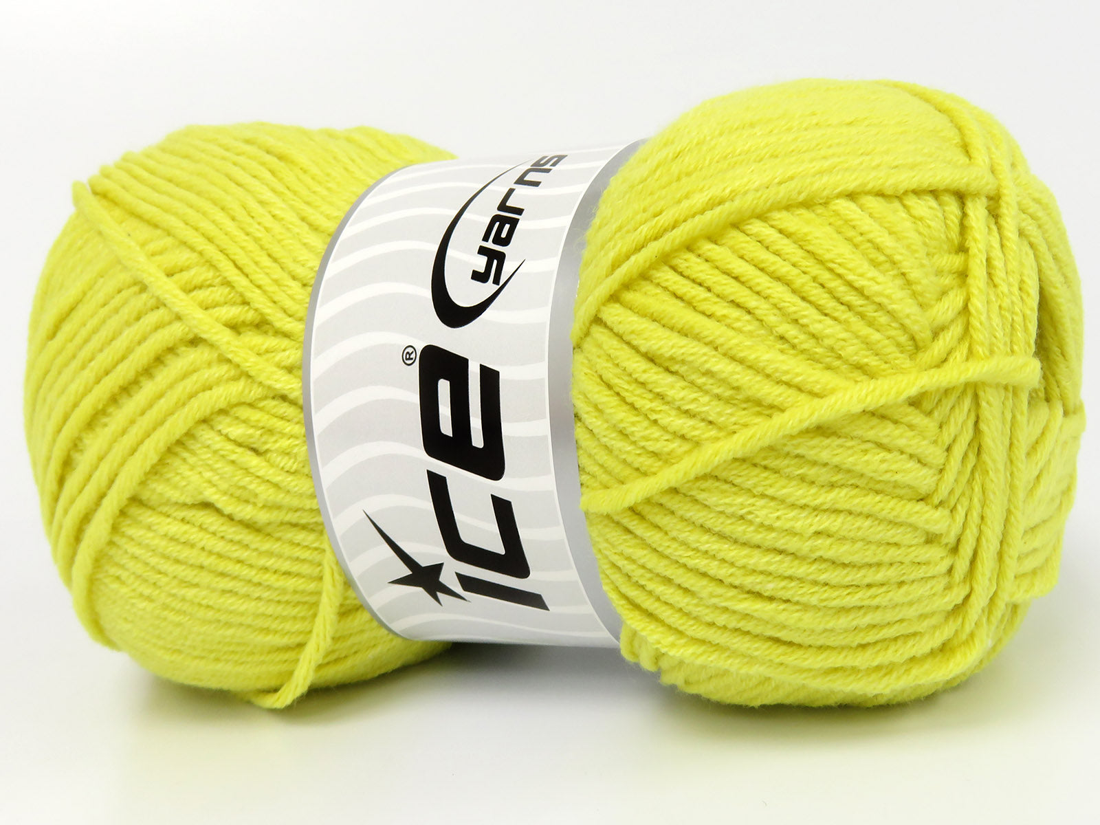 Jeans Cotton Yellow fnt2-81117