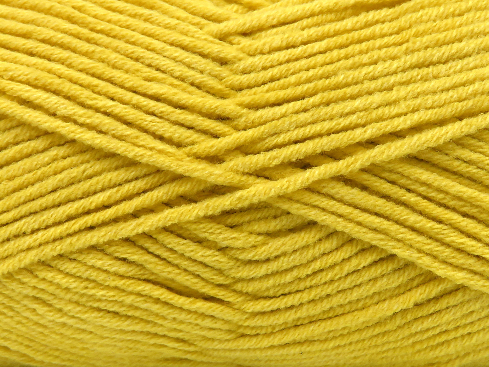 Jeans Cotton Yellow fnt2-81117