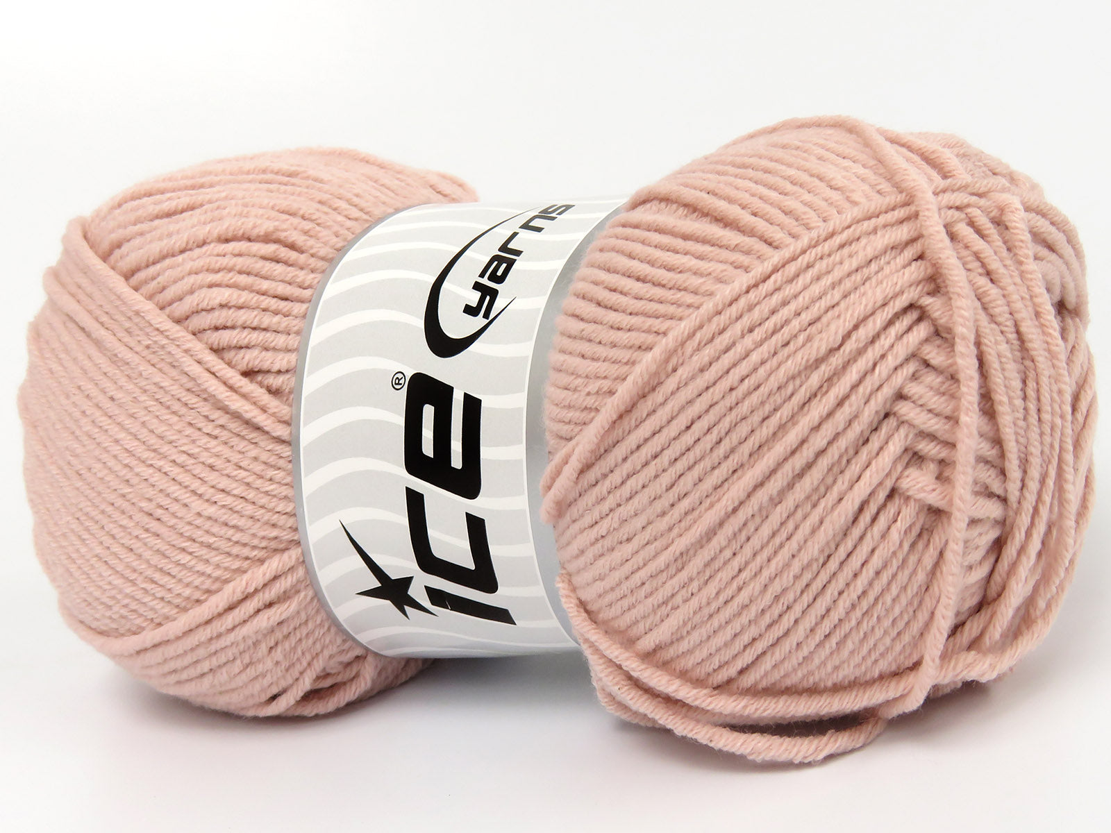 Jeans Cotton Baby Pink fnt2-81119