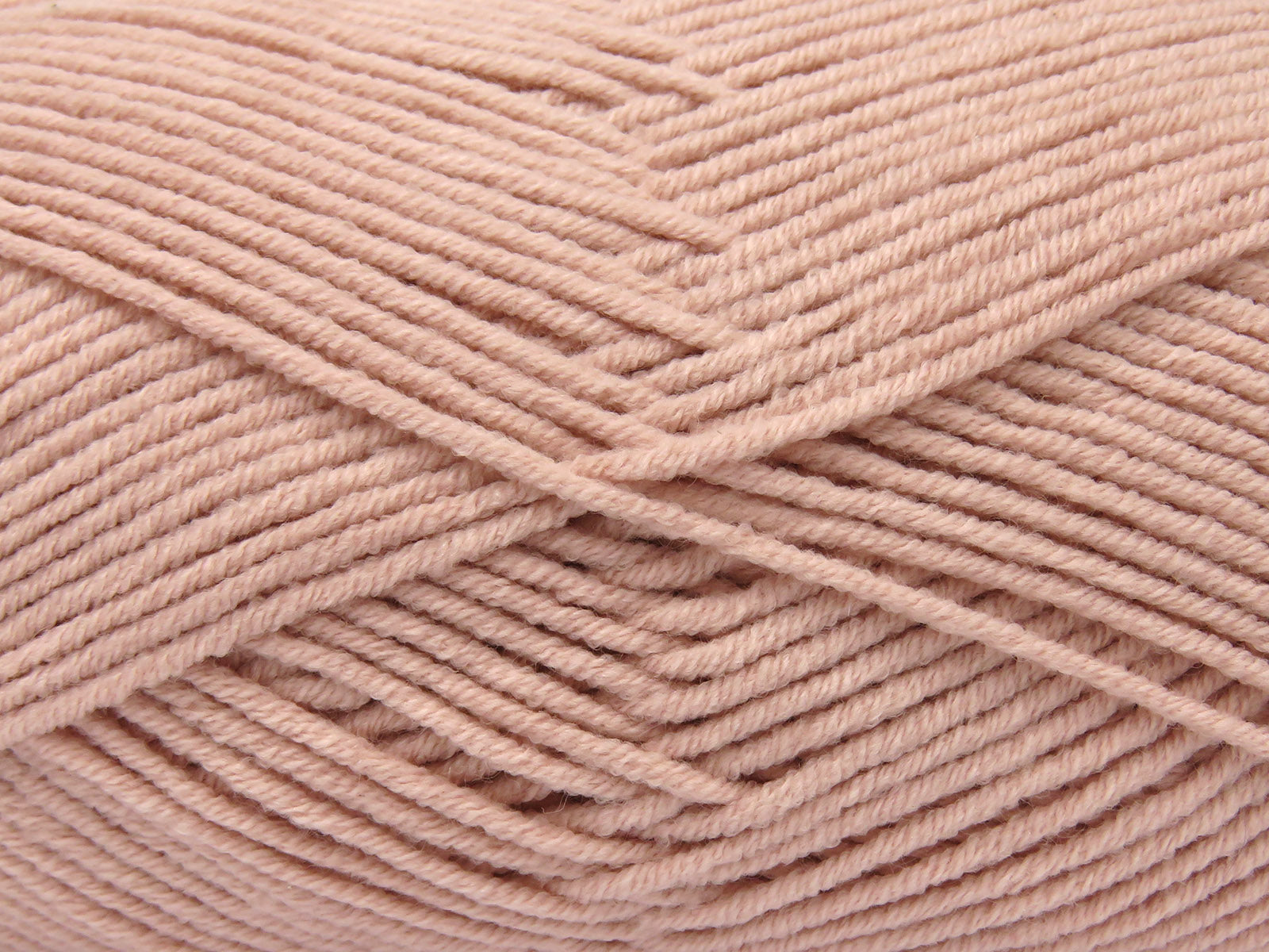 Jeans Cotton Baby Pink fnt2-81119