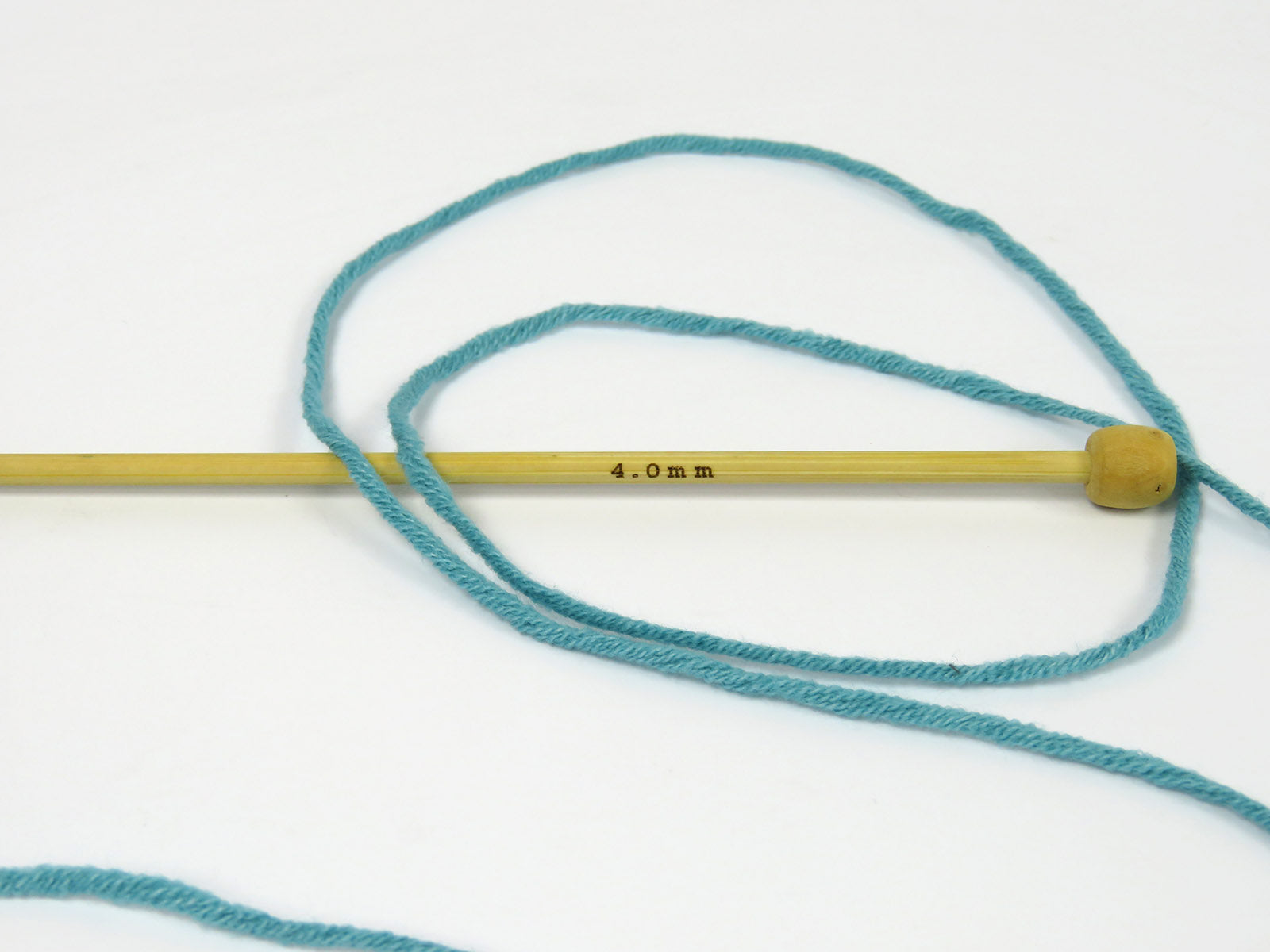 Jeans Cotton Ocean Green fnt2-81124