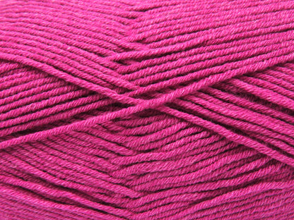 Jeans Cotton Fuchsia fnt2-81127