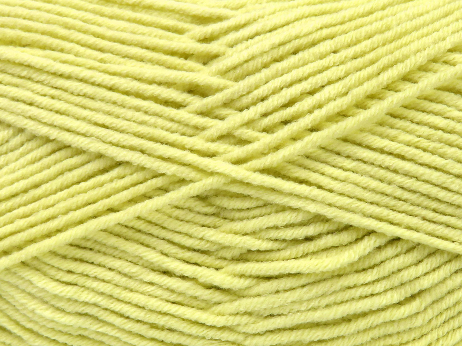 Jeans Cotton Sport Light Yellow fnt2-81132