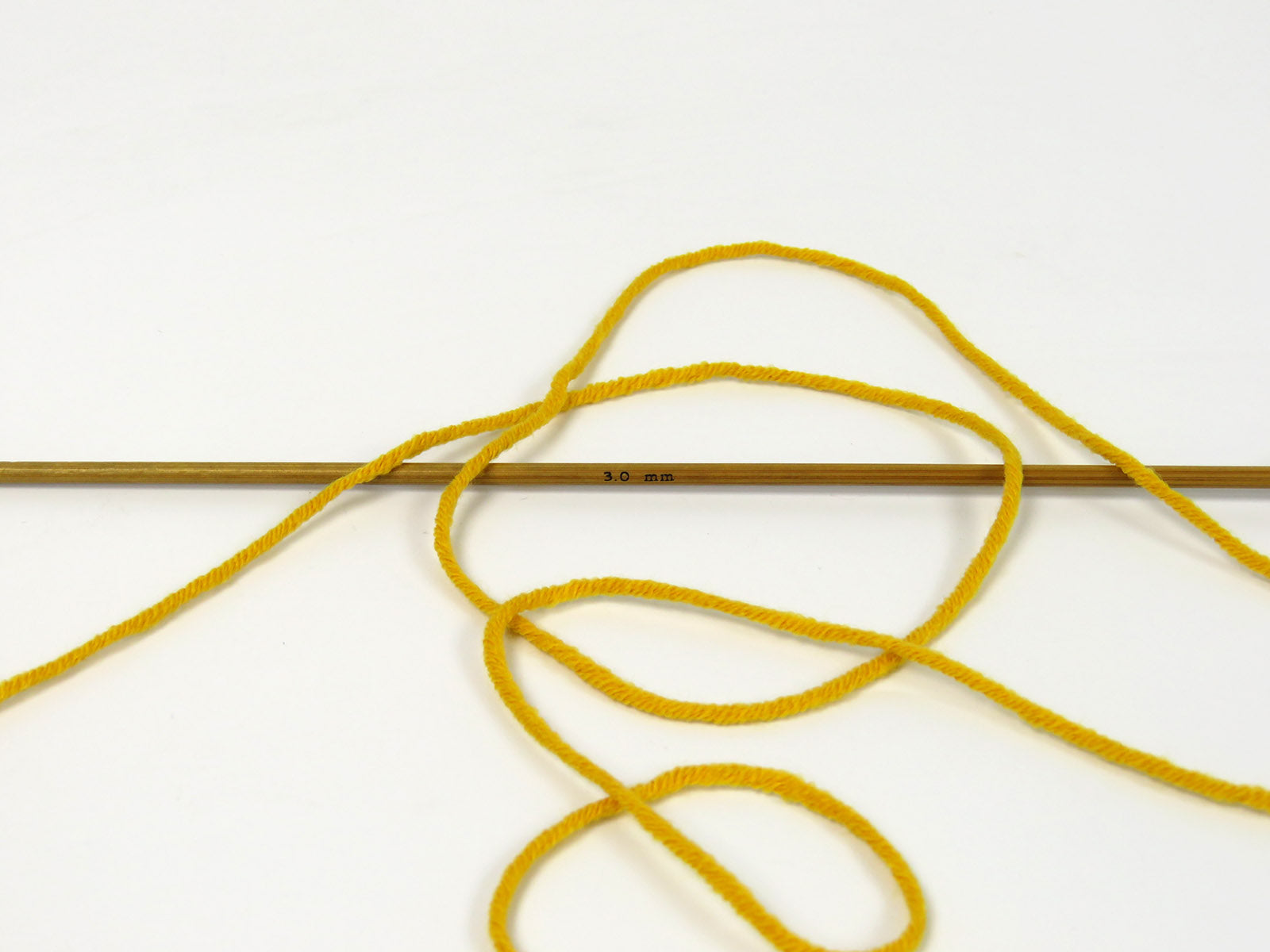 Jeans Cotton Sport Gold fnt2-81134