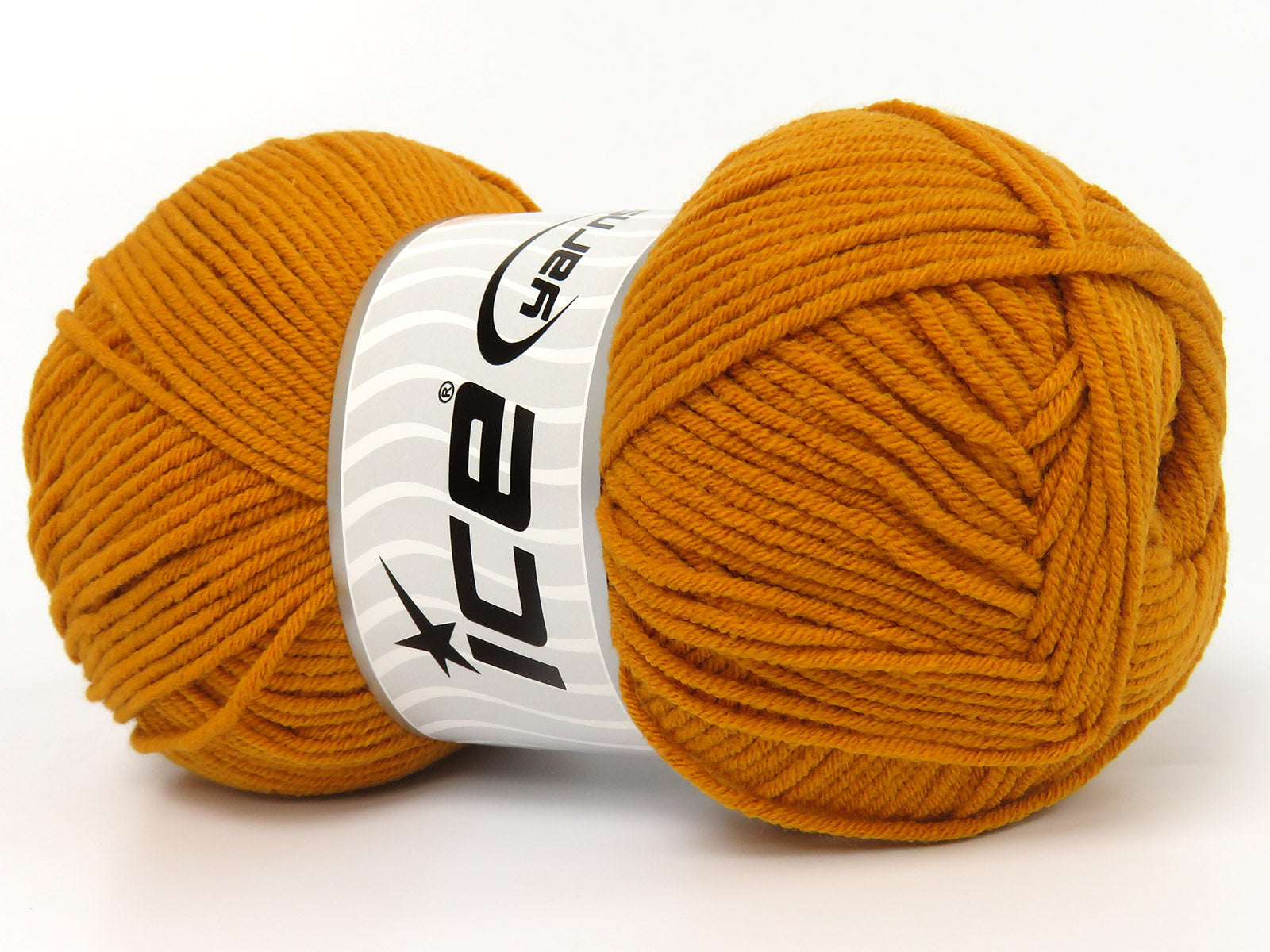 Jeans Cotton Sport Dark Gold fnt2-81135