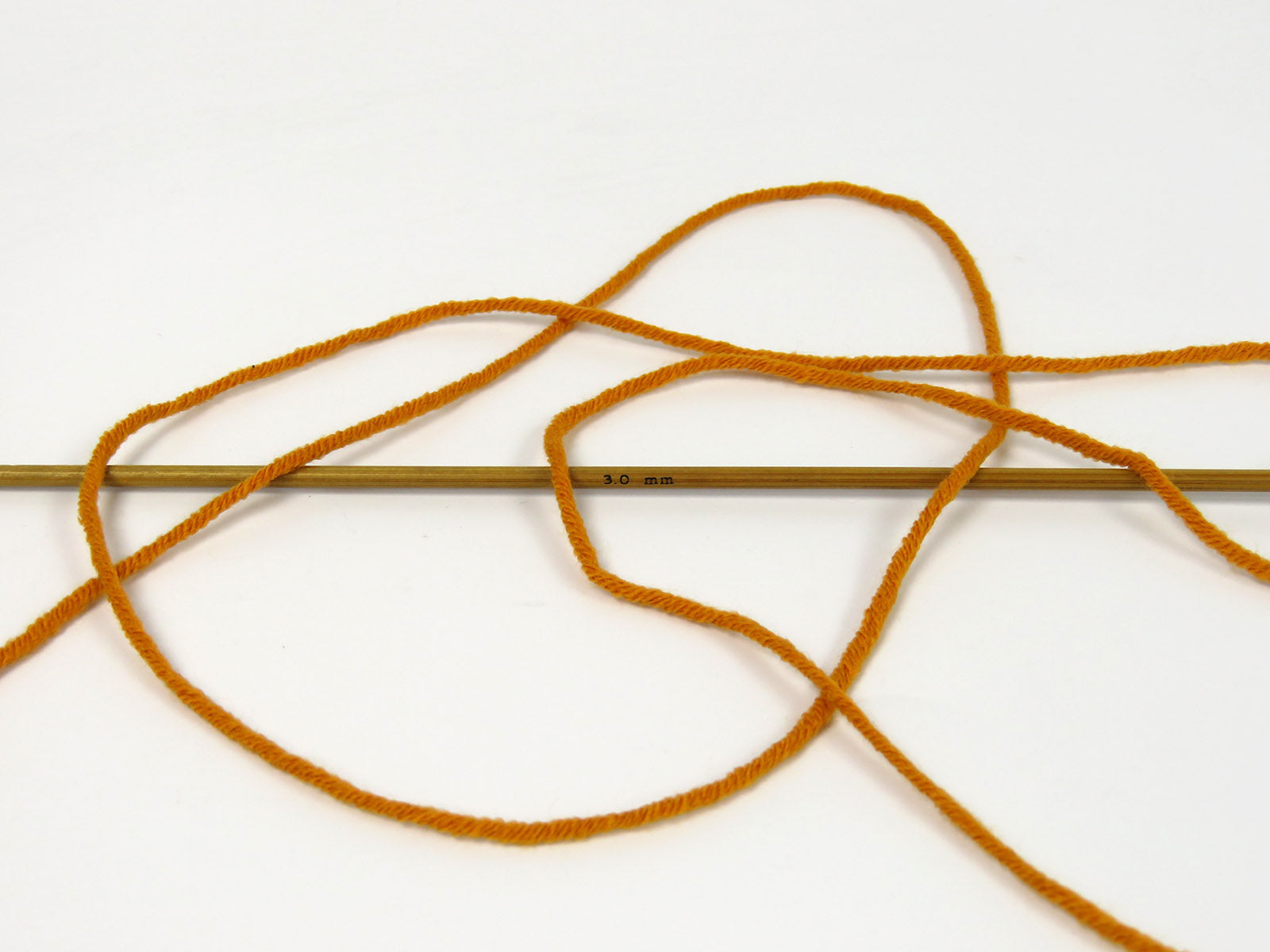 Jeans Cotton Sport Dark Gold fnt2-81135