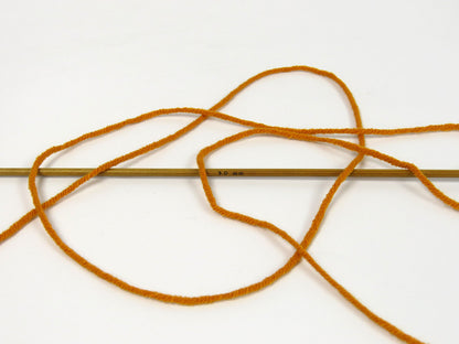 Jeans Cotton Sport Dark Gold fnt2-81135