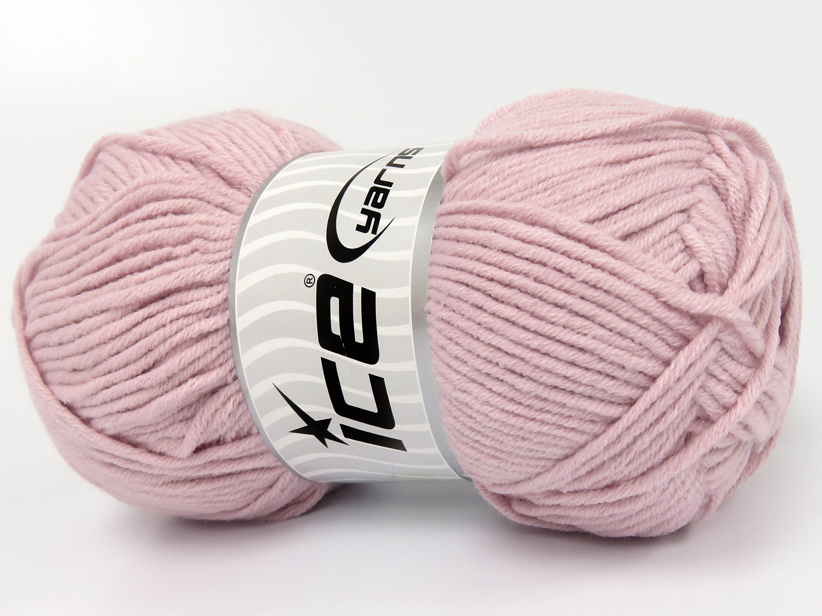 Jeans Cotton Sport Light Pink fnt2-81136