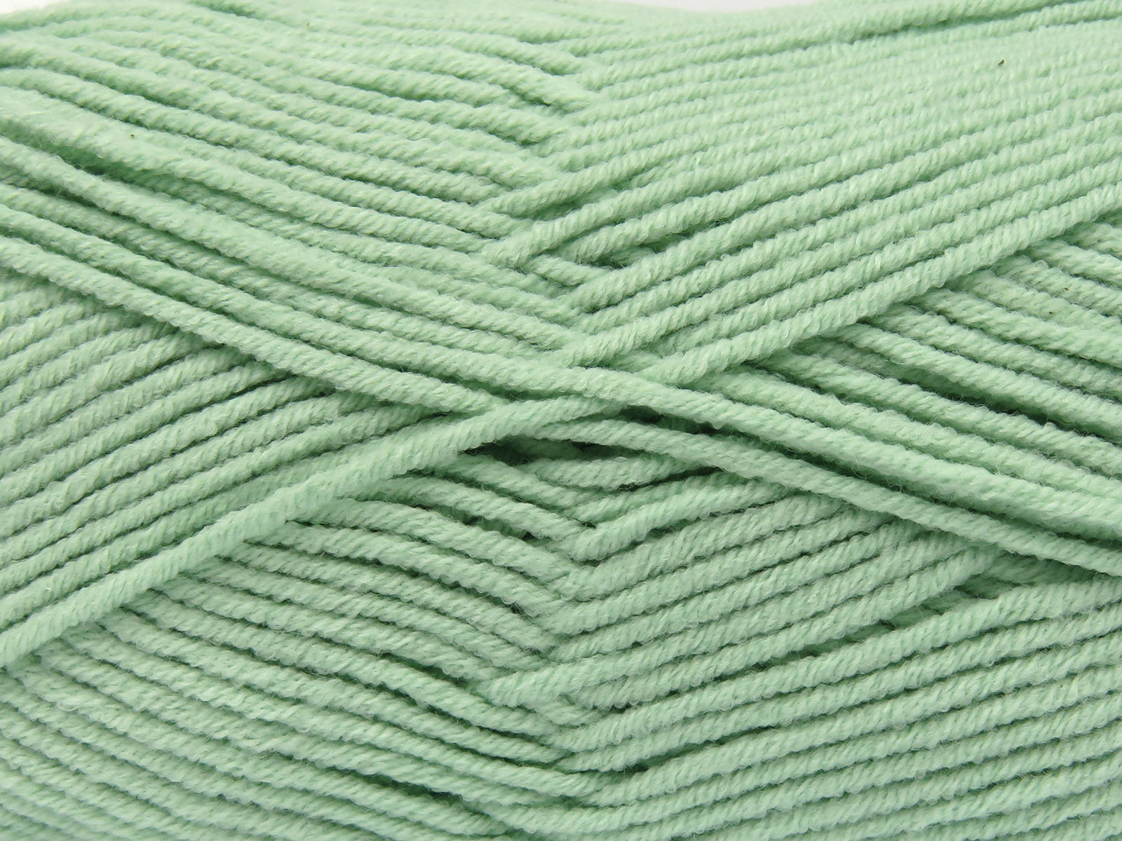 Jeans Cotton Sport Mint Green fnt2-81142