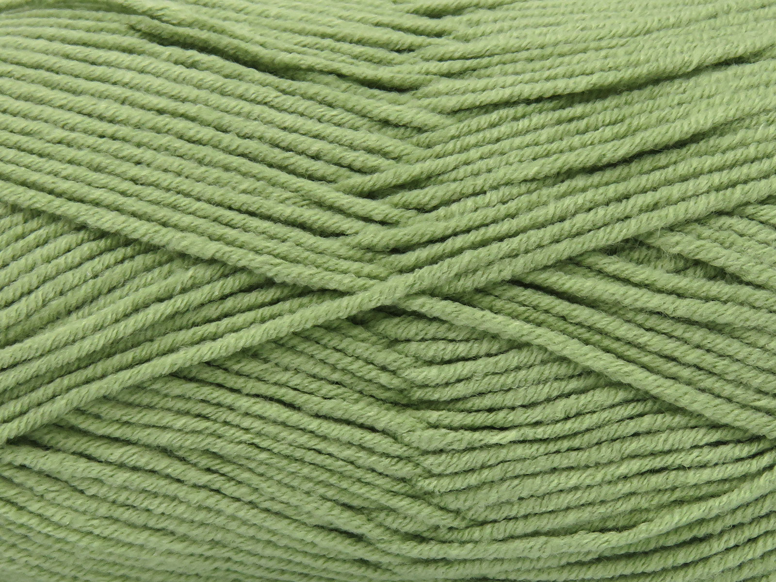 Jeans Cotton Sport Light Green fnt2-81143