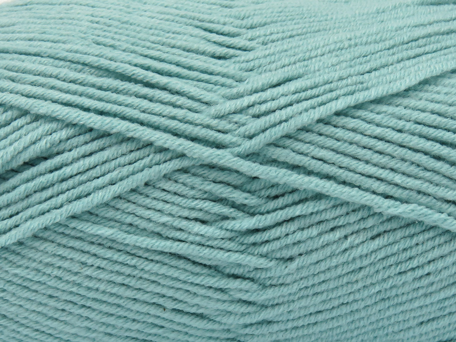 Jeans Cotton Sport Light Ocean Green fnt2-81144