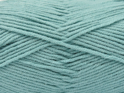 Jeans Cotton Sport Light Ocean Green fnt2-81144