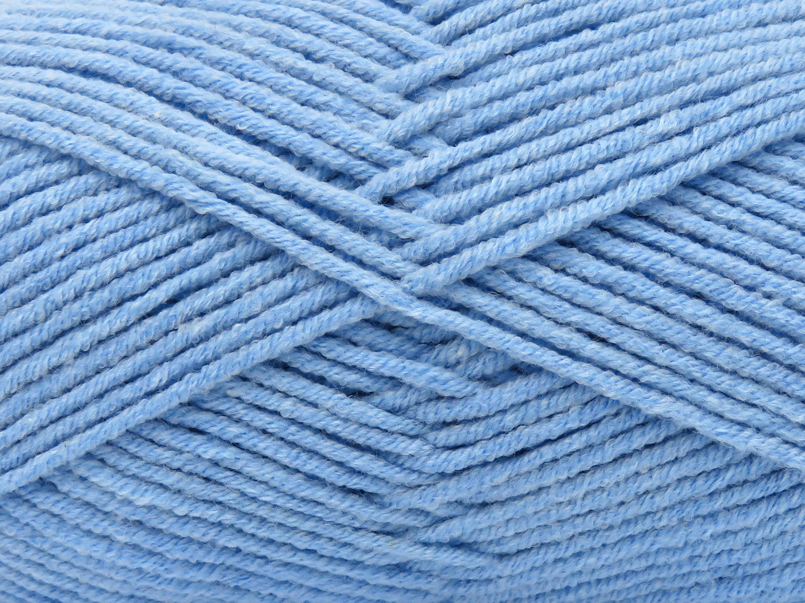 Jeans Cotton Sport Light Blue fnt2-81146