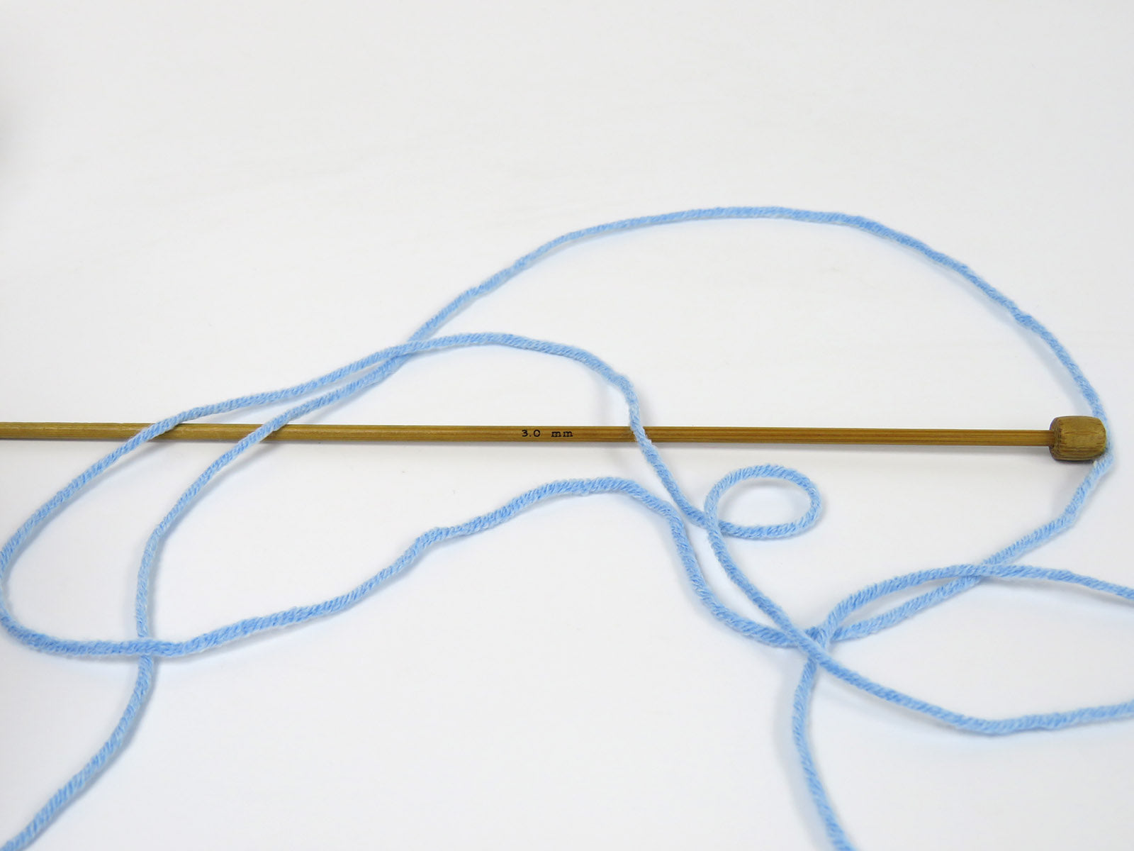 Jeans Cotton Sport Light Blue fnt2-81146