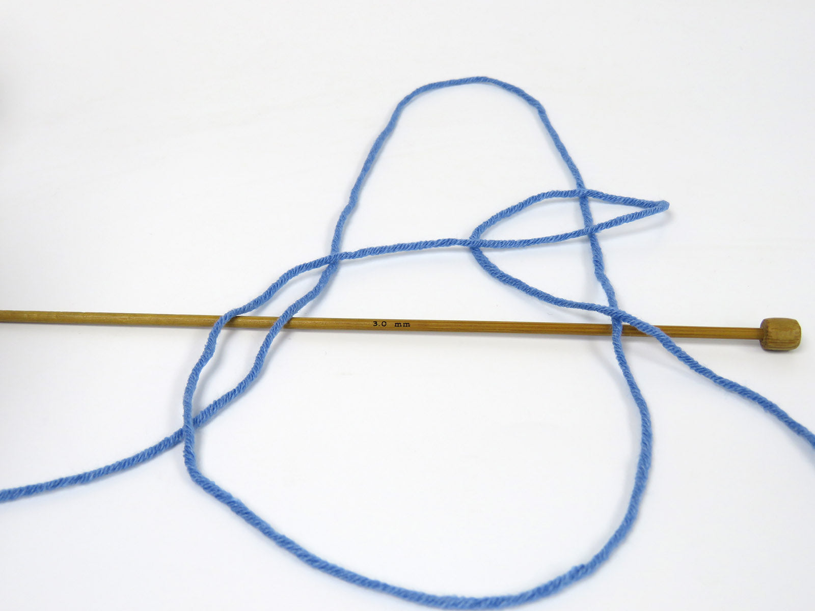 Jeans Cotton Sport Blue fnt2-81147