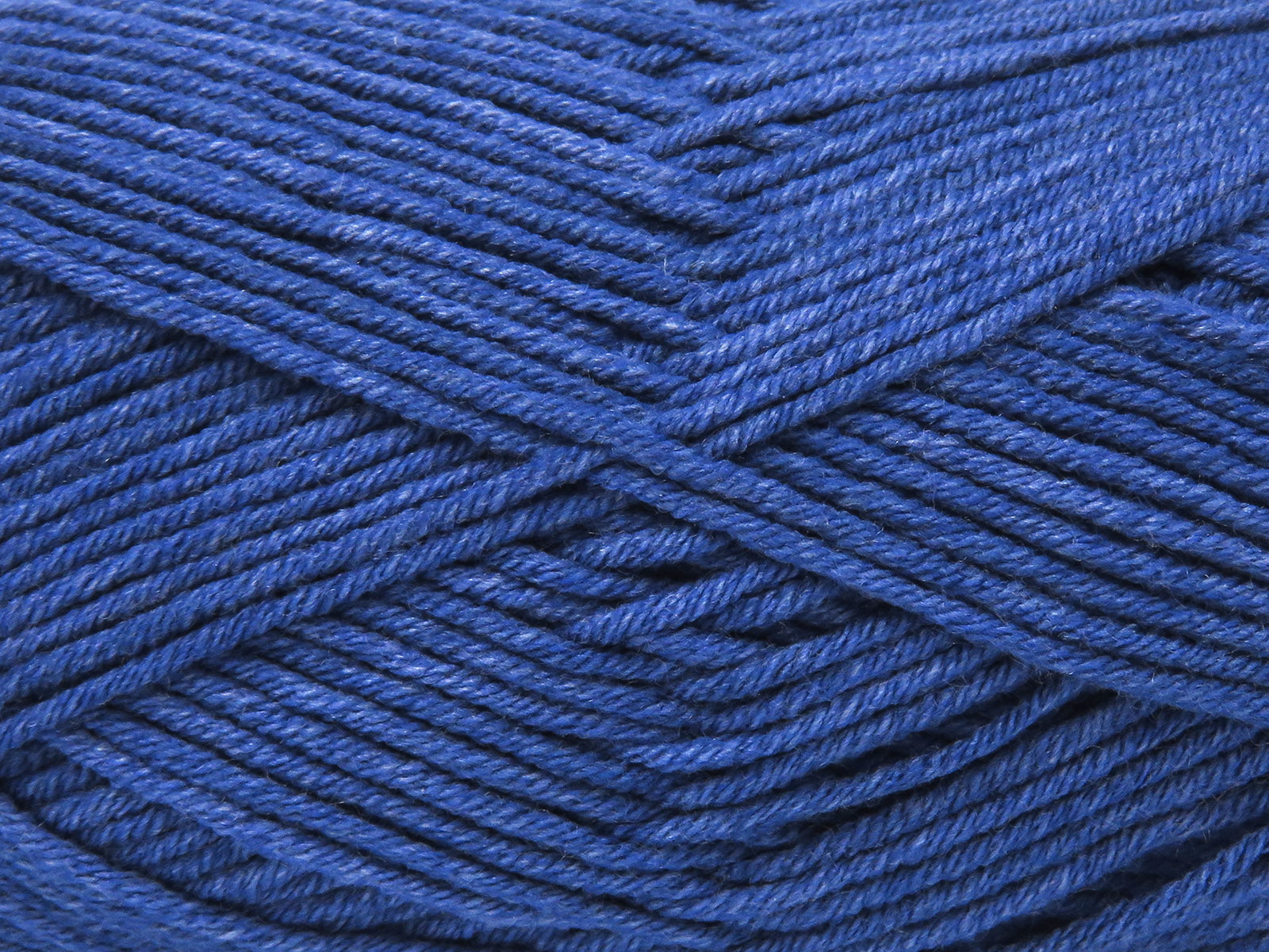 Jeans Cotton Sport Dark Blue fnt2-81148