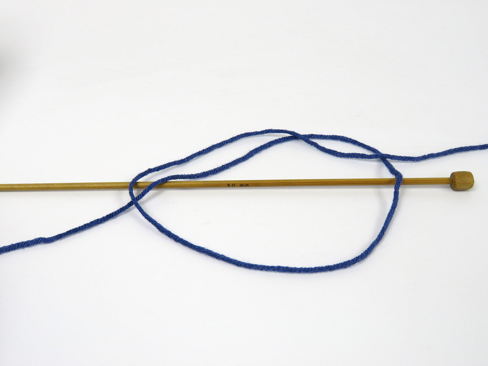 Jeans Cotton Sport Dark Blue fnt2-81148