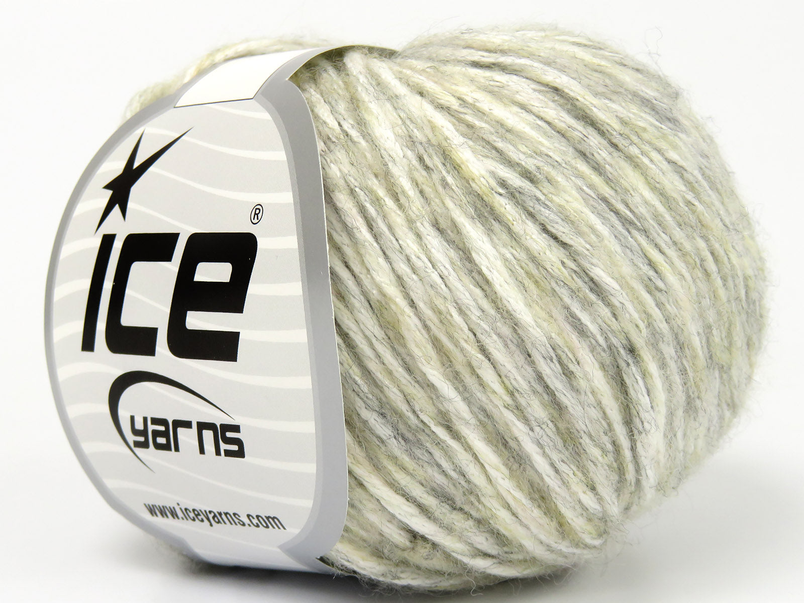 Nautilus Light Grey, Beige, Cream fnt2-81151