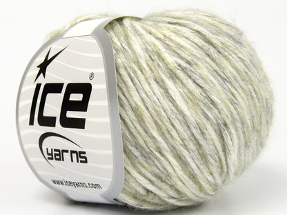 Nautilus Light Grey, Beige, Cream fnt2-81151