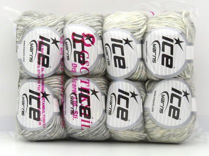 Nautilus Light Grey, Beige, Cream fnt2-81151