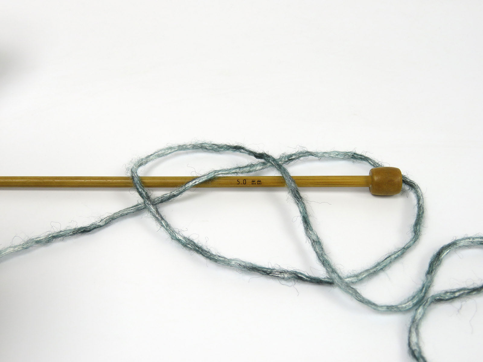 Nautilus Black, White, Green Shades fnt2-81152