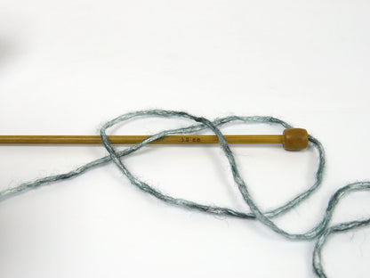 Nautilus Black, White, Green Shades fnt2-81152