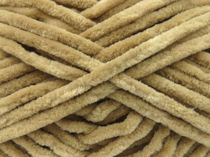 Chenille Baby Light Camel fnt2-81159