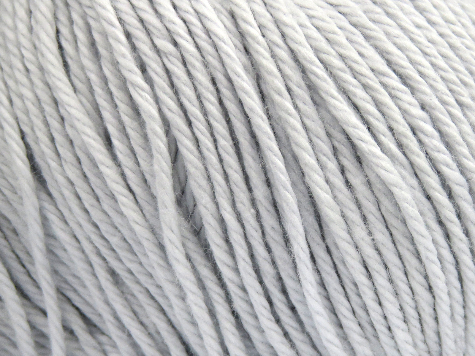 Baby Cotton Light Grey fnt2-81202