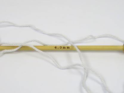 Baby Cotton Light Grey fnt2-81202